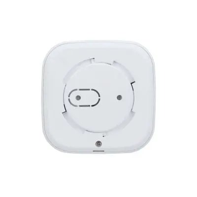 Sirena Dahua ARA12-W2(868) Sirena wireless de interior, 105 dB, 868 MHz, RF 1000 m