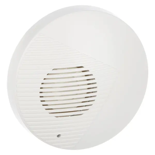 Sirena de interior Satel SPW-100, 120 dB, 3 tonuri, tamper