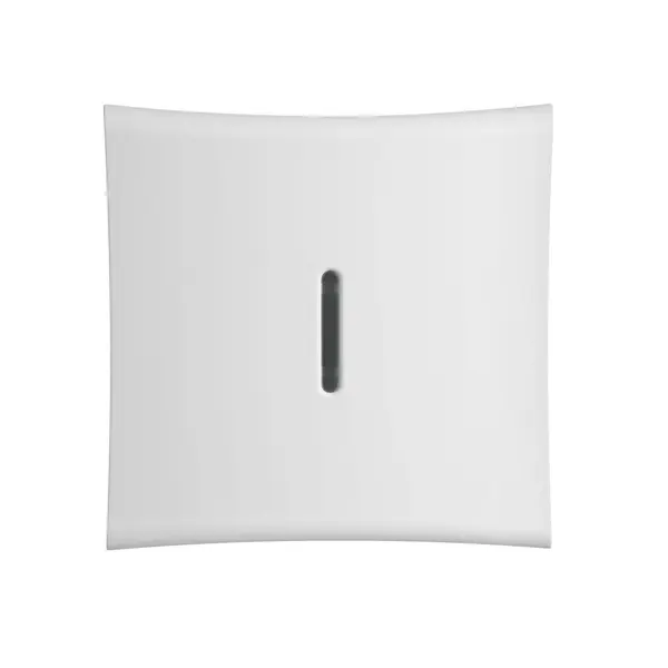 Sirena de interior wireless NEO DSC PG-8901