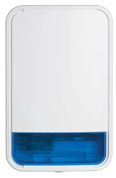 Sirena wireless de exterior DSC NEO, PG-8911B