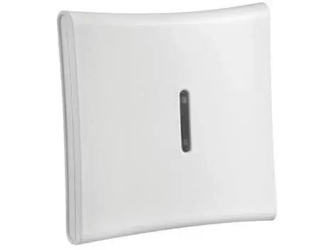 Sirena wireless de interior DSC NEO PG-8901