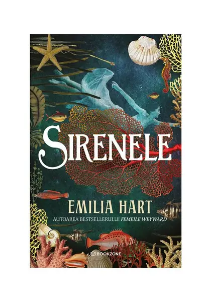 Sirenele
