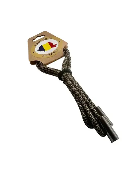 Siret Hanorac Paracord 550 Trekker Hyena Drop Zone - 110 CM