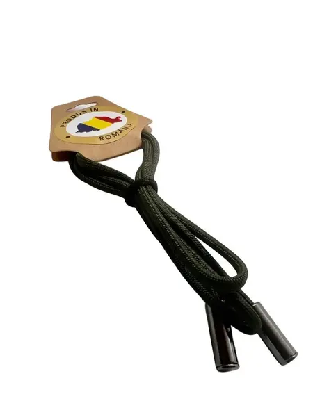 Siret Hanorac Paracord 550 Trekker Olive Drop Zone - 100 CM