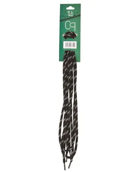 Siret plat negru 110cm 130 cm 130 cm, NEGRU