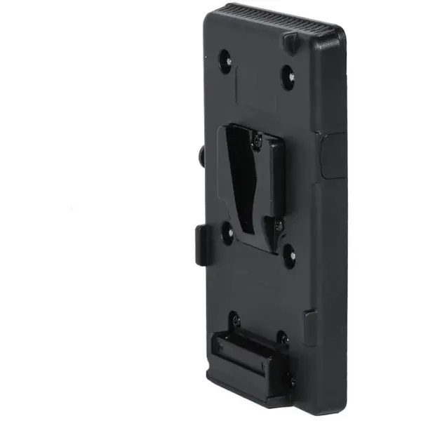 Sirui Adaptor Baterie Lampa LED C300X SIRUI VM-03 V-Mount Battery Plate