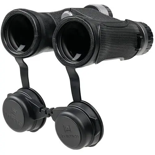 Sirui Binoclu Sirui Sportich Beyond 10x42 ED, Negru