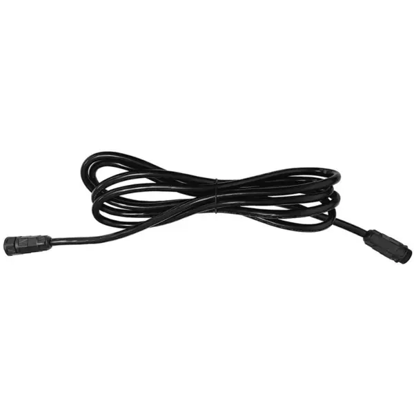 Sirui Cablu Extensie 3m Sirui EC-16 Pentru Lampa LED Sirui A200R
