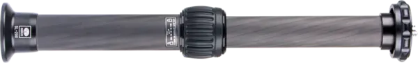 Sirui Center Column SL-200, Extensie monopied