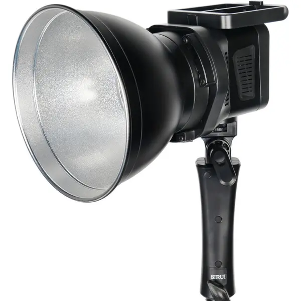Sirui Lampa video LED 60W SIRUI C60 Monolight 5600K