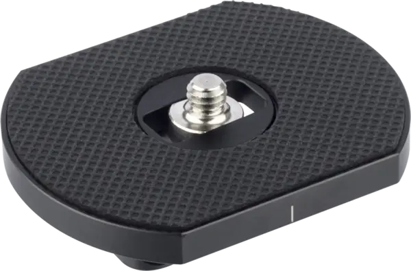 Sirui Quick Release Plate TY-FD01, Placa video eliberare rapida