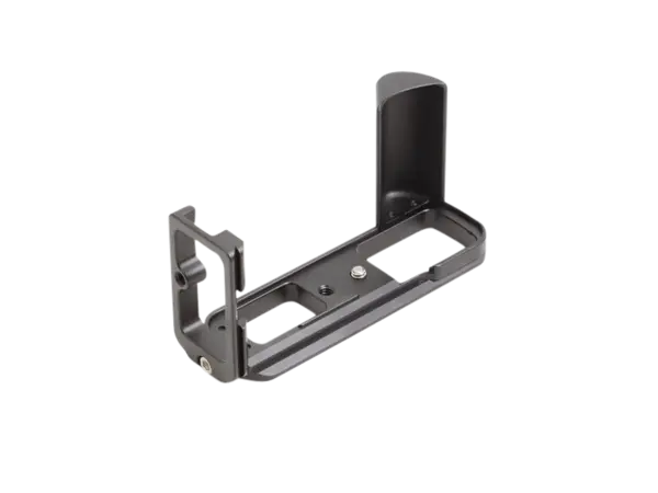 Sirui Quick Release Plate TY-XT1L, Suport L video