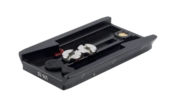 Sirui Quick Release Plate VP-VH10, Placa video eliberare rapida