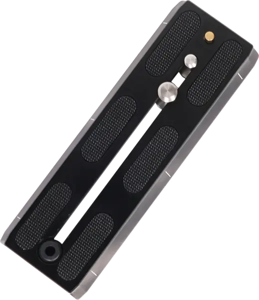 Sirui Quickrelease Plate Video BP-150S, Placa de eliberare rapida