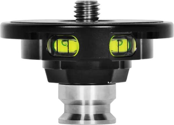 Sirui Quickrelease Platform P-QC
