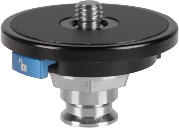 Sirui Quickrelease Platform P-QC