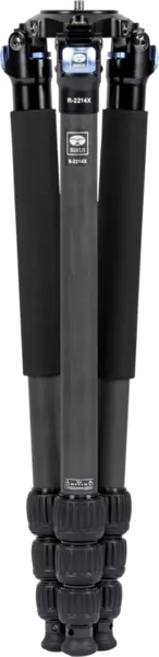 Sirui R-2214X Carbon Tripod, Trepied carbon
