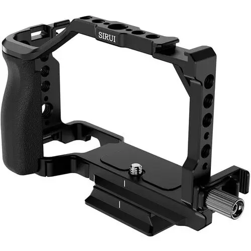 Sirui Sirui Camera Cage for Sony ZV-E1 AM-ZV-E1