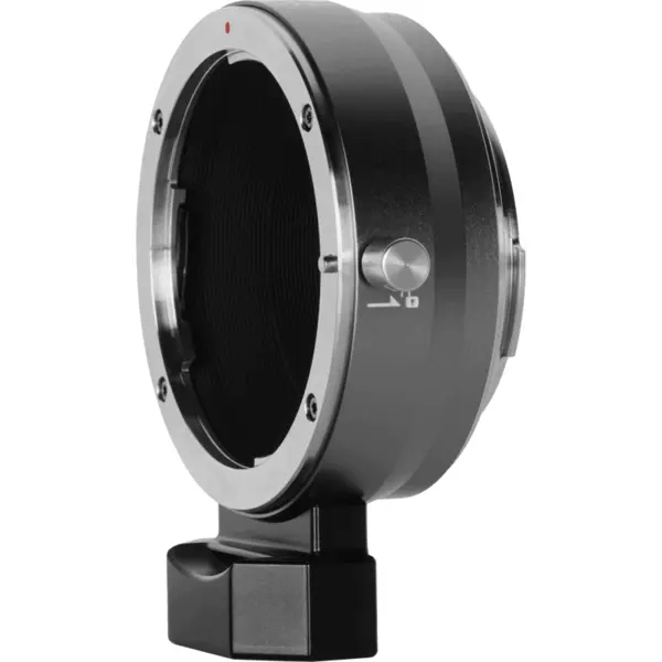 Sirui Sirui Cine Lens-Mount Adapter EF-L