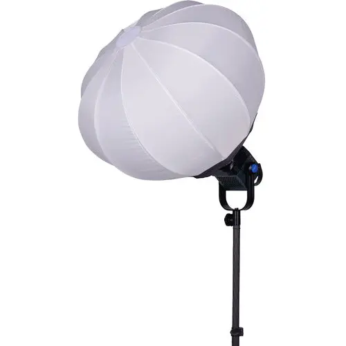 Sirui Softbox Tip Glob 62cm Sirui RGQ65 Series Monolight