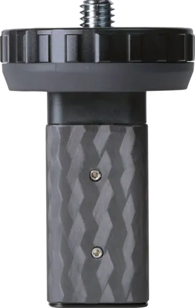 Sirui ST-Z Center Column Short, Coloana centrala scurta