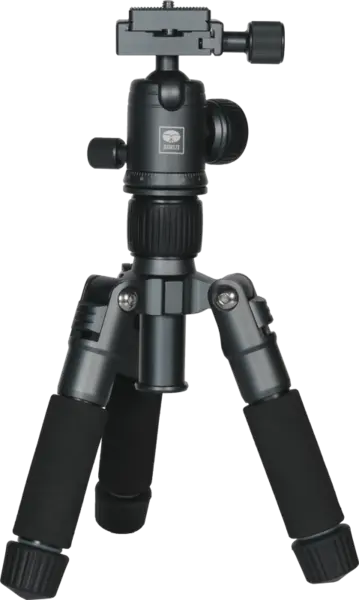 Sirui Tabletop tripod TT-50