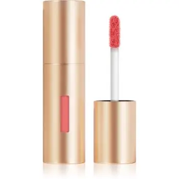 Sisley Color Cloud ser tonifiere lichid buze si obraz