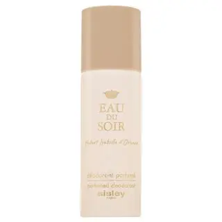 Sisley Eau de Soir deospray femei 150 ml