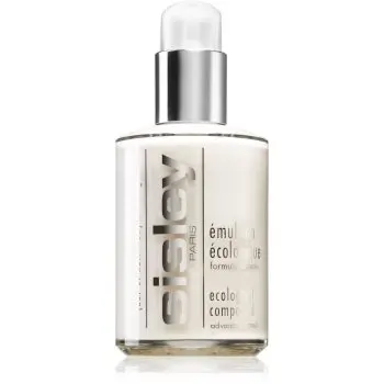 Sisley Ecological Compound Day and Night emulsie hidratanta efect regenerator
