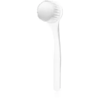 Sisley Gentle Brush Face And Neck perie de curățare moale pentru față și gât