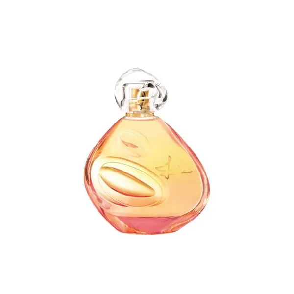 Sisley Izia Tester EDP Volum 100 ml