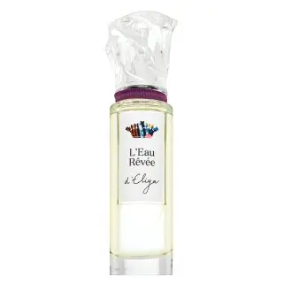 Sisley L'Eau Rêvée D'Eliya Eau de Toilette unisex 50 ml