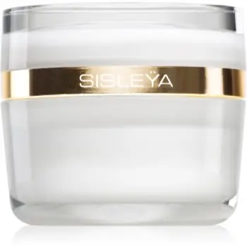 Sisley L'Integral Anti-Age Day and Night ingrijire completa împotriva îmbătrânirii pielii