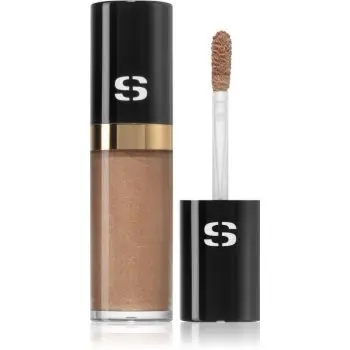 Sisley Ombre Éclat Liquide lichid fard ochi