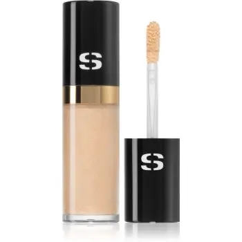 Sisley Ombre Éclat Liquide lichid fard ochi