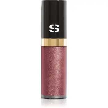 Sisley Ombre Éclat Liquide lichid fard ochi