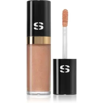 Sisley Ombre Éclat Liquide lichid fard ochi