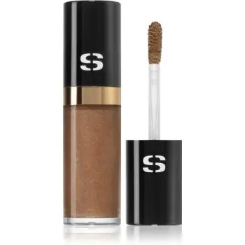 Sisley Ombre Éclat Liquide lichid fard ochi
