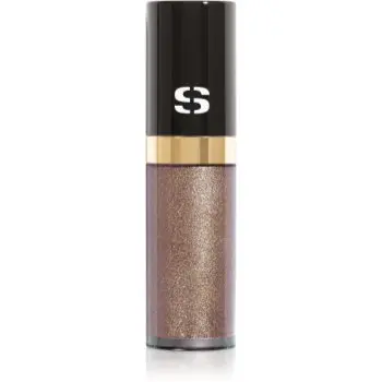 Sisley Ombre Éclat Liquide lichid fard ochi