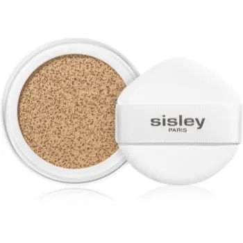 Sisley Phyto-Blanc Le Cushion Refill make-up compact rezervă