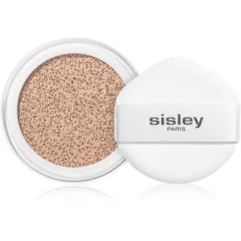 Sisley Phyto-Blanc Le Cushion Refill make-up compact rezervă