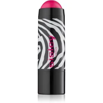 Sisley Phyto Blush Twist blush cremos stick