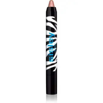 Sisley Phyto-Eye Twist creion de ochi lunga durata impermeabil