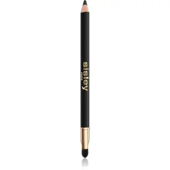Sisley Phyto-Khol Perfect eyeliner cu ascutitoare