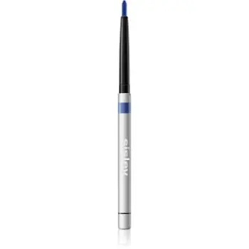 Sisley Phyto-Khol Star Waterproof dermatograf persistent