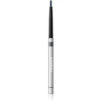 Sisley Phyto-Khol Star Waterproof dermatograf persistent