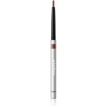 Sisley Phyto-Khol Star Waterproof dermatograf persistent