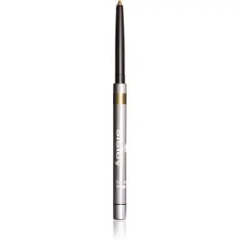 Sisley Phyto-Khol Star Waterproof dermatograf persistent