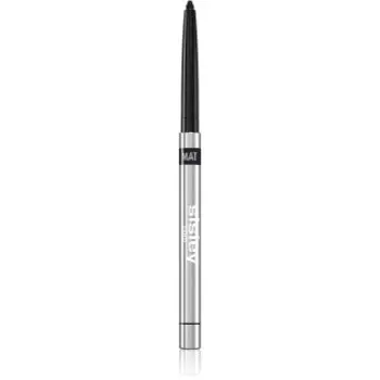 Sisley Phyto-Khol Star Waterproof dermatograf persistent