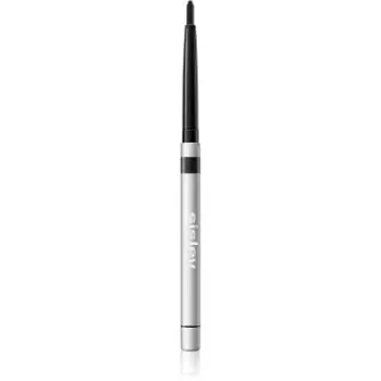 Sisley Phyto-Khol Star Waterproof dermatograf persistent